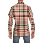 Mens Shirt