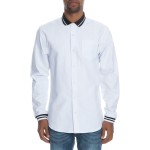 Mens Shirt