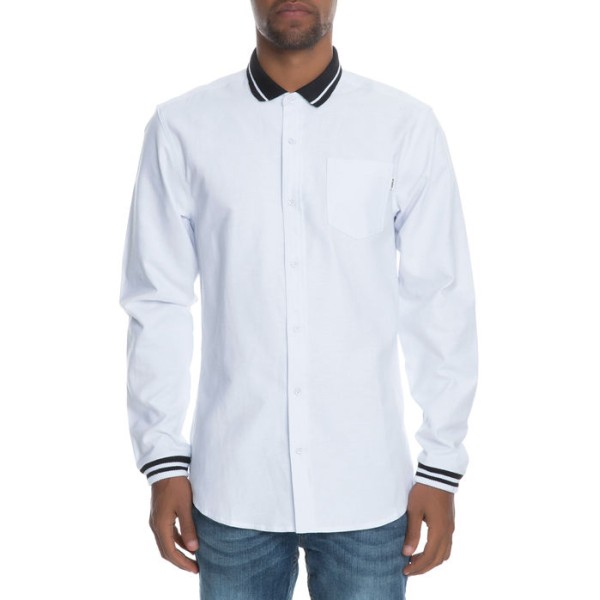 Mens Shirt