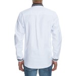 Mens Shirt