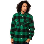 Mens Shirt