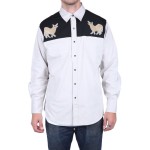 Mens Shirt