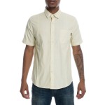 Mens Shirt