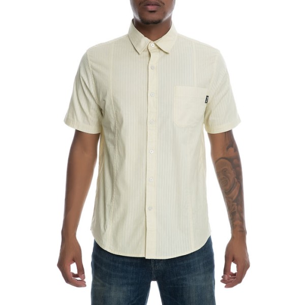 Mens Shirt