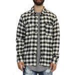 Mens Shirt