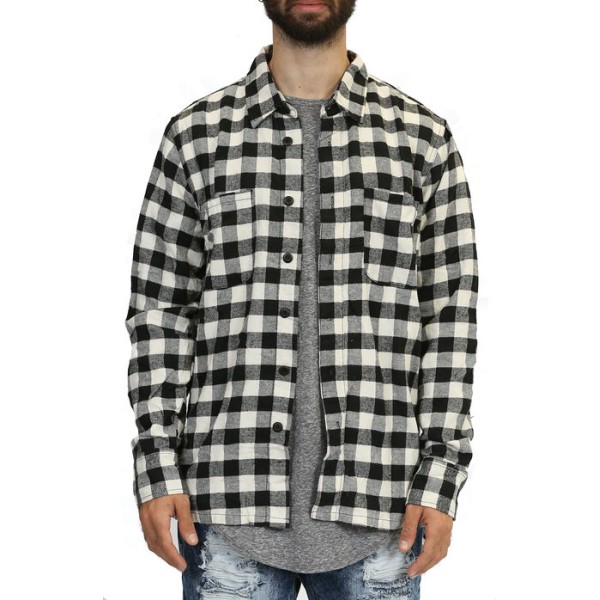 Mens Shirt