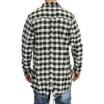 Mens Shirt