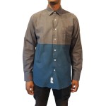 Mens Shirt