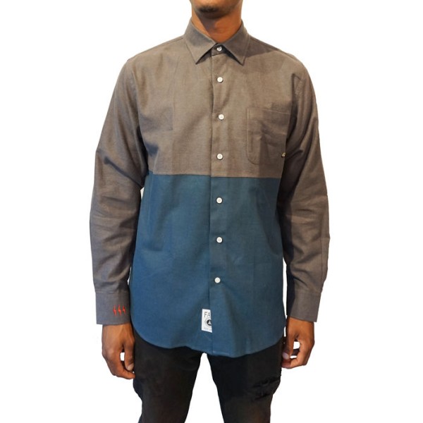 Mens Shirt