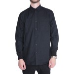 Mens Shirt
