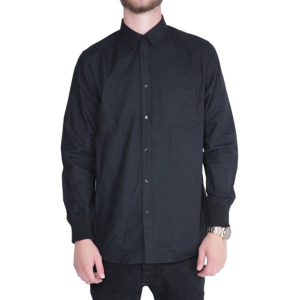 Mens Shirt