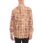 Mens Shirt