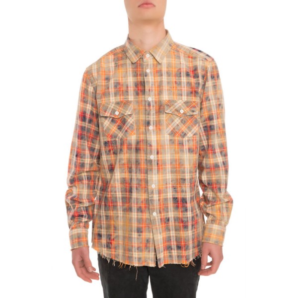 Mens Shirt