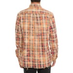 Mens Shirt