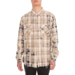 Mens Shirt