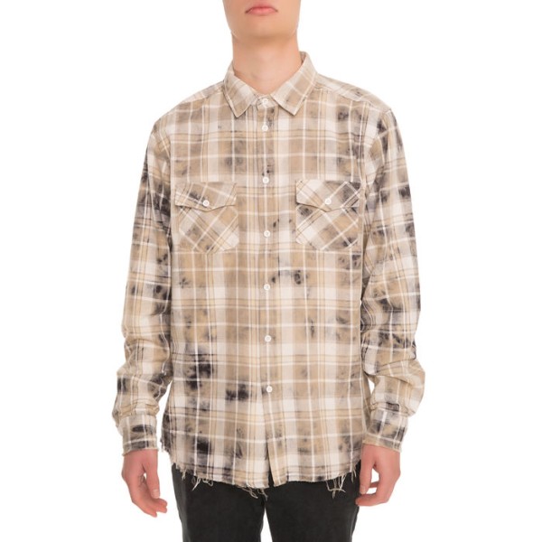 Mens Shirt