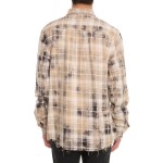 Mens Shirt