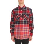 Mens Shirt