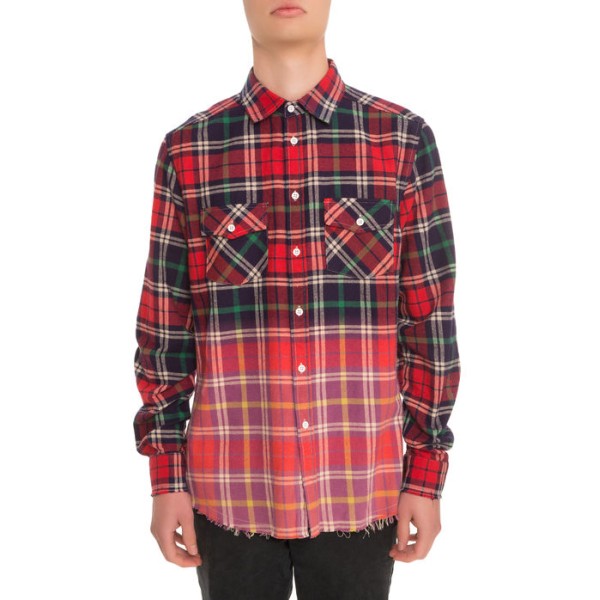 Mens Shirt