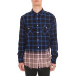 Mens Shirt
