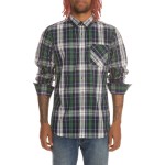 Mens Shirt