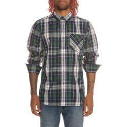 Mens Shirt