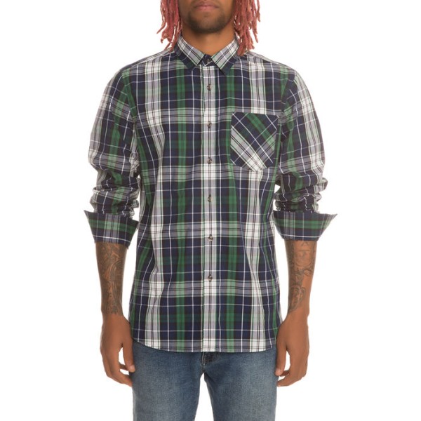 Mens Shirt
