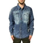 Mens Shirt