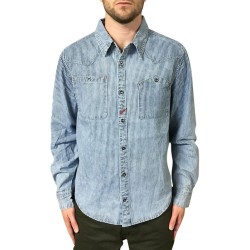 Mens Shirt