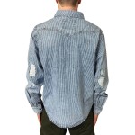 Mens Shirt