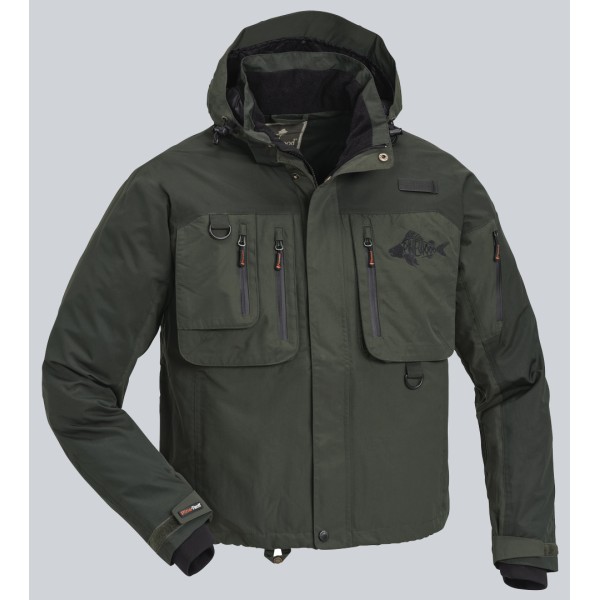 Mens Jacket