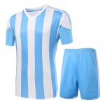 Soccer Kit