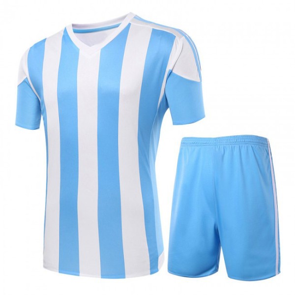 Soccer Kit