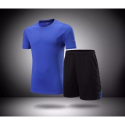 Soccer Kit