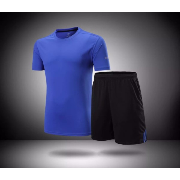 Soccer Kit