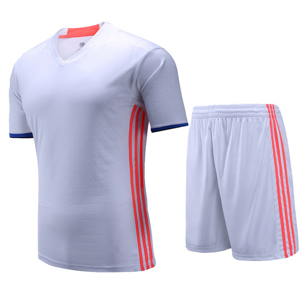 Soccer Kit