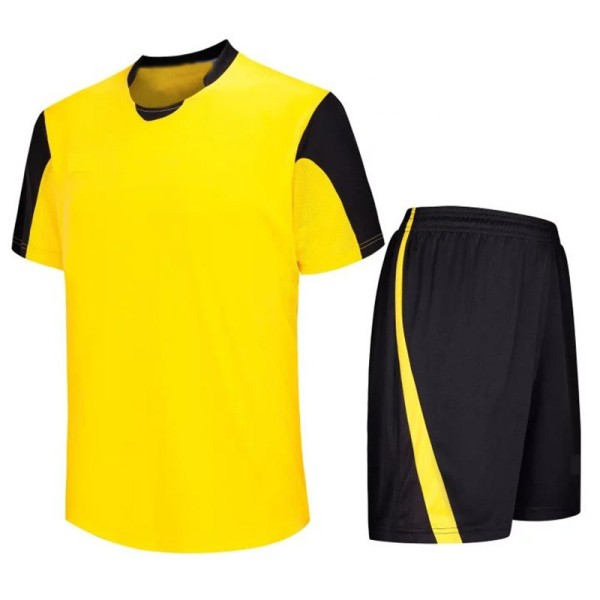 Soccer Kit