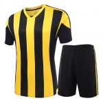 Soccer Kit