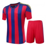 Soccer Kit