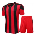 Soccer Kit