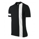 Soccer Jersey