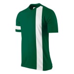 Soccer Jersey