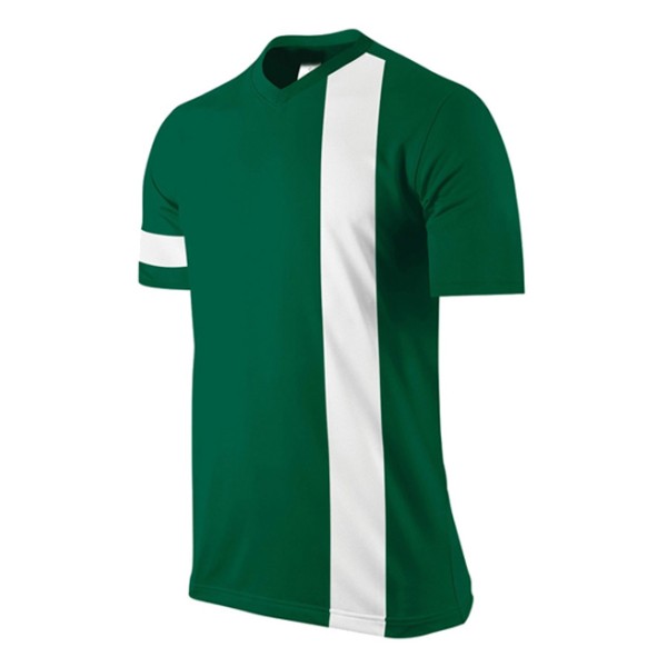 Soccer Jersey