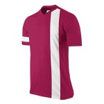 Soccer Jersey