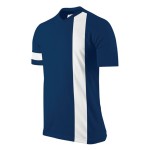 Soccer Jersey