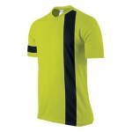 Soccer Jersey