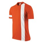 Soccer Jersey