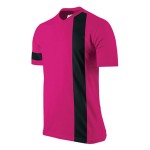 Soccer Jersey