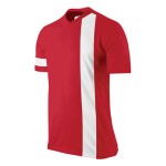 Soccer Jersey
