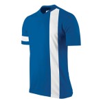 Soccer Jersey